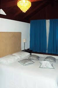 Pau De Canela Inn 3*